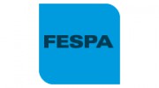 Fespa