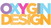 Oxygin Design Studio Chichester