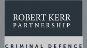 The Robert Kerr Partnership