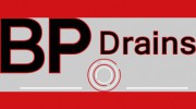 BP Drains
