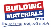 BuildingMaterials