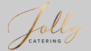 Jolly Catering