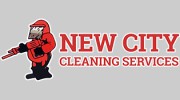 New City Cleaning