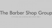 The Barber Shop Group