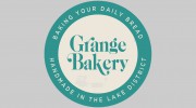 Grange Bakery