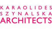 Karaolides Szynalska Architects