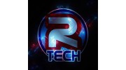 R-Tech Welding Equipment