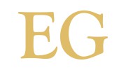 Elizabeth Gage