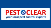 Pestoclear Chester & Wirral