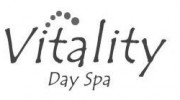 Vitality Day Spa