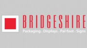 Bridgeshire Packaging & Display
