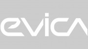 Evica