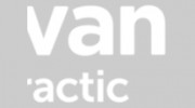 Advanced Chiropractic Maldon