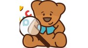 Discovery Day Nursery