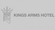 The Kings Arms