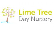 Lime Tree Day Nursery