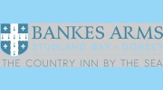 Bankes Arms Country Inn