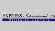 Express International