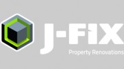 J Fix