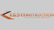 K & S Construction