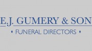 E J Gumery & Son