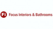 Focus Interiors & Bathrooms