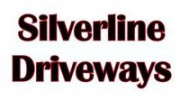 Silverline Driveways