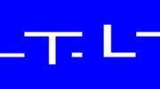 Strathclyde Aluminium Systems