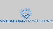 Vivienne Gray Hypnotherapy