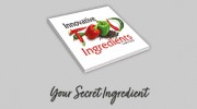 (IFI) Innovative Food Ingredients