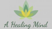 A Healing Mind