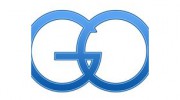 G O International