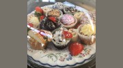 Gillendy Catering