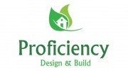 Proficiency Design & Build