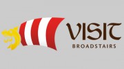 Broadstairs Tourism & Leisure Association