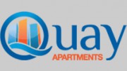 Quay Apartments