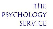 The Psychology Service