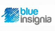 Blue Insignia