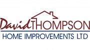 David Thompson Home Improvements