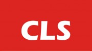 CLS Civil Engineering