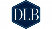 Davies Lewis Baker
