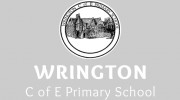 Wrington Church Of England Primary School