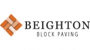 Beighton Block Paving