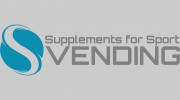 Supplements For Sport