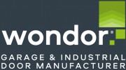 TiltAdor Garage & Industrial Doors