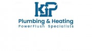 JK Powerflush UK