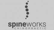 Spineworks Chiropractic