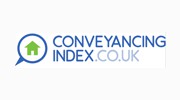 Conveyancing Index