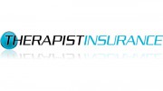 Therapist Insurance