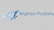 Brighton Podiatry